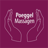 Praxis für Physiotherapie Poeggel Massagen